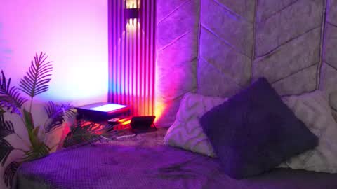 maddy online show from February 24, 12:03 pm