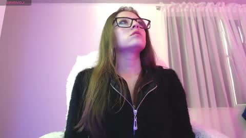 Maddy UwU online show from September 10, 5:24 pm