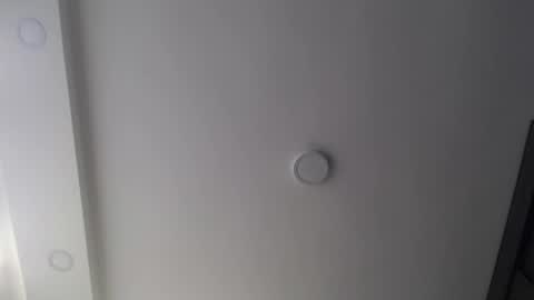 Maddy UwU online show from October 28, 10:23 pm