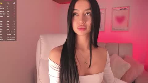 Maddy online show from September 18, 11:29 pm