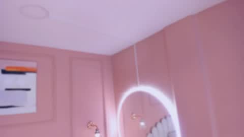 Snapshot of maddy_brooks chatting on December 3, 3:09 am Maddy online show from December 3, 3:09 am