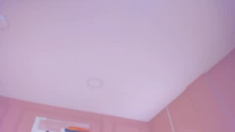 Snapshot of maddy_brooks chatting on December 3, 6:15 am Maddy online show from December 3, 6:15 am