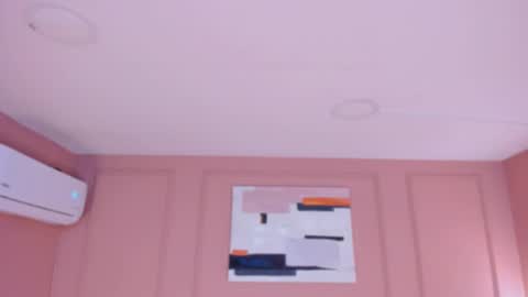 Snapshot of maddy_brooks chatting on December 28, 9:42 am Maddy online show from December 28, 9:42 am