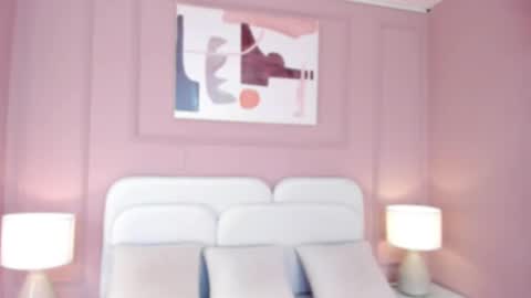 Snapshot of maddy_brooks chatting on February 11, 10:59 am Maddy online show from February 11, 10:59 am