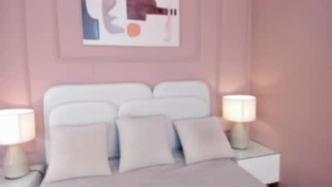 Snapshot of maddy_brooks chatting on March 2, 11:50 am Maddy online show from March 2, 11:50 am