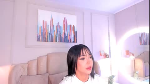 Snapshot of maddy_brooks chatting on September 12, 7:36 pm Maddy online show from September 12, 7:36 pm
