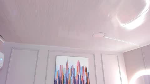 Maddy  online show from September 26, 7:07 pm