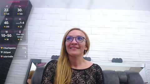 maddy cartter online show from January 29, 7:15 am