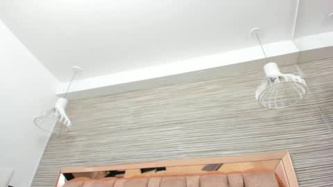 maddy cartter online show from September 27, 11:26 am