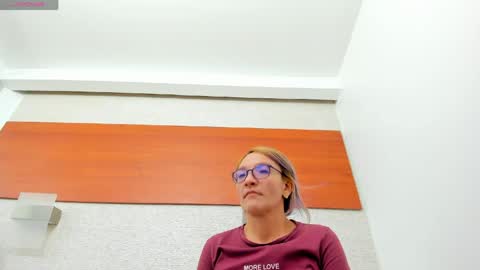 maddy cartter online show from May 8, 10:31 am