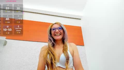 maddy cartter online show from May 11, 4:04 pm