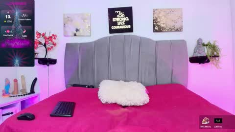 Snapshot of maddy_estheer chatting on January 14, 7:19 pm maddy online show from January 14, 7:19 pm
