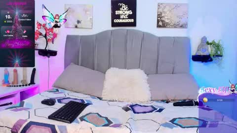 Snapshot of maddy_estheer chatting on January 15, 7:28 pm maddy online show from January 15, 7:28 pm