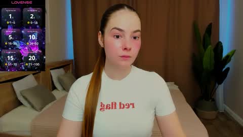 Snapshot of maddy_gate chatting on March 4, 8:42 am maddy_gate online show from March 4, 8:42 am