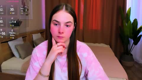 Snapshot of maddy_gate chatting on March 9, 3:49 pm maddy_gate online show from March 9, 3:49 pm