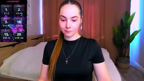 Snapshot of maddy_gate chatting on March 14, 12:10 pm maddy_gate online show from March 14, 12:10 pm