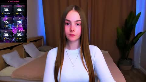 Snapshot of maddy_gate chatting on March 17, 2:31 pm maddy_gate online show from March 17, 2:31 pm