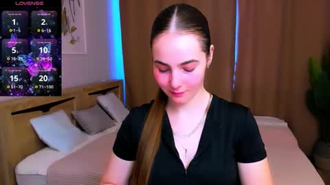 Snapshot of maddy_gate chatting on March 21, 2:53 pm maddy_gate online show from March 21, 2:53 pm