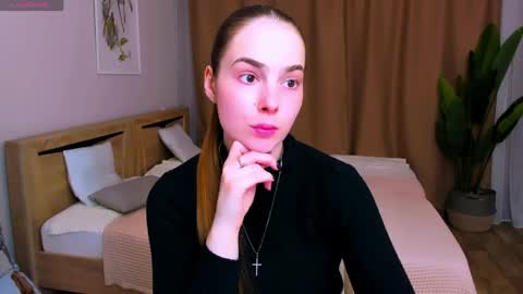 Snapshot of maddy_gate chatting on March 26, 6:57 pm maddy_gate online show from March 26, 6:57 pm