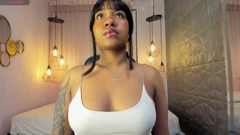 Maddy  online show from February 3, 8:47 pm