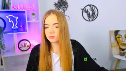 Snapshot of maddy_moah chatting on March 15, 9:15 am maddy moah online show from March 15, 9:15 am