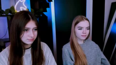 Snapshot of maddy_moah chatting on March 21, 6:51 am maddy moah online show from March 21, 6:51 am