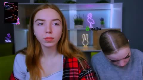 Snapshot of maddy_moah chatting on April 1, 5:19 am maddy moah online show from April 1, 5:19 am