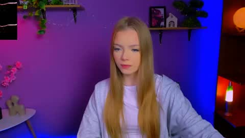 maddy moah online show from May 20, 5:02 am