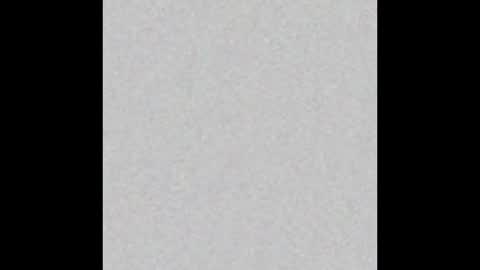 Snapshot of maddy_tyler_couple2 chatting on March 9, 2:10 pm Maddy and Tyler online show from March 9, 2:10 pm