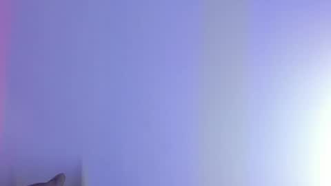 Maddy  online show from December 31, 9:53 am