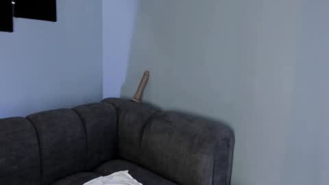 Maddy  online show from February 5, 2:19 am