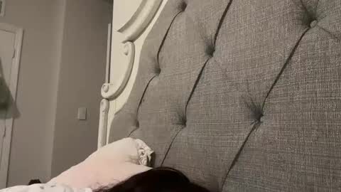 maddyafterhours online show from April 15, 5:25 am