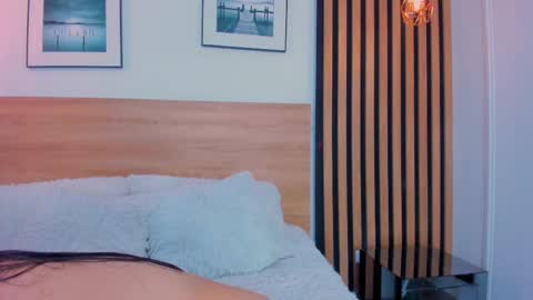  Maddy Crofft online show from September 19, 11:22 am