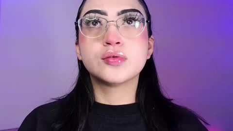   Please followme and rate me your thumbs up online show from September 19, 9:48 pm