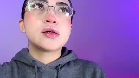   Please followme and rate me your thumbs up online show from September 21, 5:58 pm