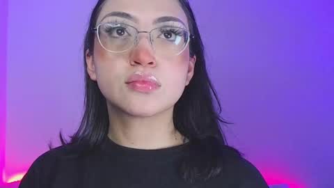   Please followme and rate me your thumbs up online show from September 24, 9:07 pm