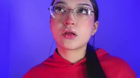   Please followme and rate me your thumbs up online show from October 2, 10:39 pm