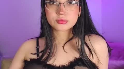   Please followme and rate me your thumbs up online show from November 28, 8:55 pm