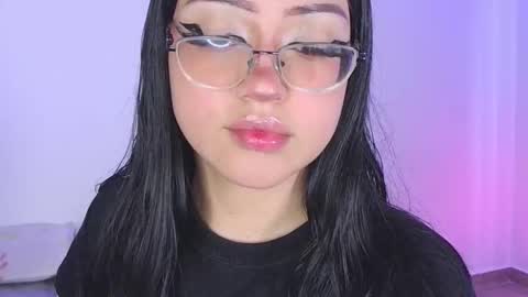   Please followme and rate me your thumbs up online show from February 11, 8:03 pm