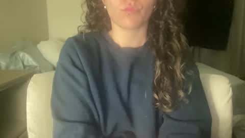 maddyhasyummypussy online show from May 14, 12:17 am