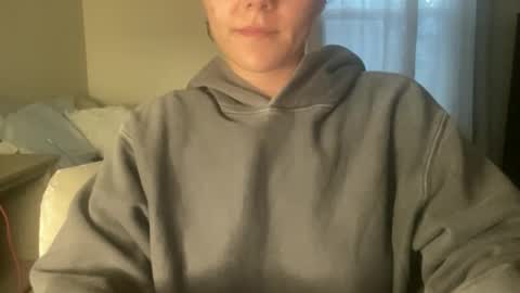 maddyhasyummypussy online show from May 17, 11:56 pm
