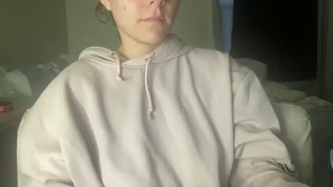 maddyhasyummypussy online show from May 20, 12:17 am