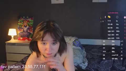 Kate online show from February 3, 6:22 am