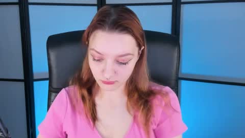 Snapshot of maddyleex chatting on April 3, 10:30 pm Maddy online show from April 3, 10:30 pm