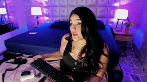 Maddy online show from February 26, 12:15 pm