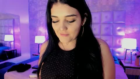 Maddy online show from March 2, 11:39 am