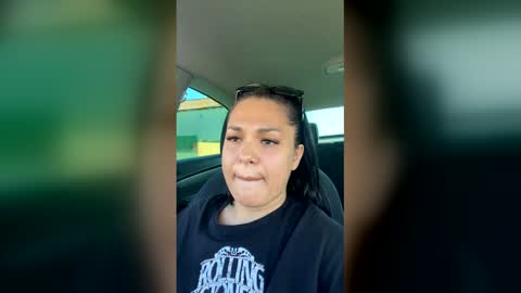 Snapshot of maddyskyex chatting on April 11, 1:48 pm Maddyskyex online show from April 11, 1:48 pm