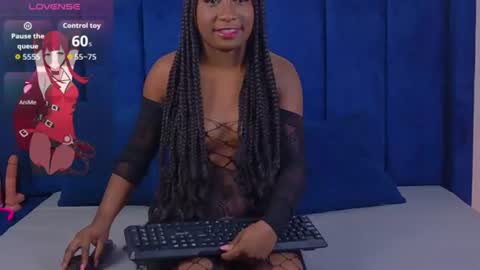 maddysonsweet online show from August 8, 8:00 pm