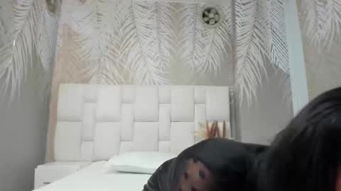 Snapshot of maddysweet18_ chatting on September 27, 9:58 am MADDY online show from September 27, 9:58 am