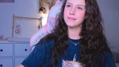 Snapshot of made_by_heaven chatting on November 29, 3:26 pm Rada online show from November 29, 3:26 pm